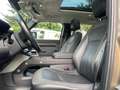 Land Rover Defender 7 Posti 240Cv Tetto Apribile Pano Meridian FULL Marrone - thumbnail 9