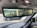 Land Rover Defender 7 Posti 240Cv Tetto Apribile Pano Meridian FULL Marrone - thumbnail 13