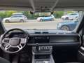 Land Rover Defender 7 Posti 240Cv Tetto Apribile Pano Meridian FULL Marrone - thumbnail 11