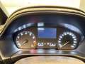 Ford Fiesta 1.0 EcoBoost MHEV 92kW(125CV) Active 5p Blanc - thumbnail 7