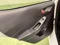 Ford Fiesta 1.0 EcoBoost MHEV 92kW(125CV) Active 5p Blanc - thumbnail 9
