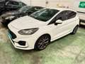 Ford Fiesta 1.0 EcoBoost MHEV 92kW(125CV) Active 5p Blanc - thumbnail 2