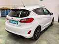 Ford Fiesta 1.0 EcoBoost MHEV 92kW(125CV) Active 5p Blanc - thumbnail 3