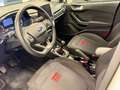 Ford Fiesta 1.0 EcoBoost MHEV 92kW(125CV) Active 5p Blanc - thumbnail 6