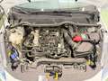 Ford Fiesta 1.0 EcoBoost MHEV 92kW(125CV) Active 5p Blanc - thumbnail 10