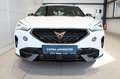 CUPRA Formentor VZ 2.0 TSI DSG 4Drive 4JGAR/AHK/PANO/elHK Klima Weiß - thumbnail 3
