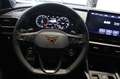 CUPRA Formentor VZ 2.0 TSI DSG 4Drive 4JGAR/AHK/PANO/elHK Klima Weiß - thumbnail 6