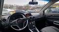 Opel Antara 2,2 CDTI Style Silber - thumbnail 7