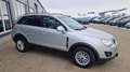 Opel Antara 2,2 CDTI Style Silber - thumbnail 4