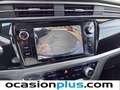 SsangYong Korando G15 Urban 4x2 Blanco - thumbnail 9