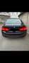 BMW 550 D Garantie Zwart - thumbnail 6