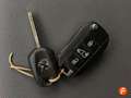 Peugeot Expert Combi 1.6 BlueHDi Standard Blanco - thumbnail 22