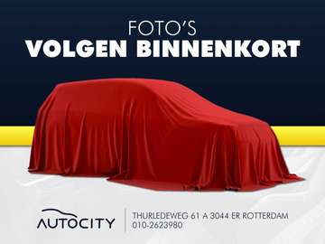 Inspiring 80KWH Executive 95% SOH l Pano l Leder l
