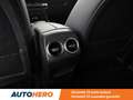 Mercedes-Benz GLA 180 GLA 180 AMG Line Noir - thumbnail 23