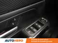 Mercedes-Benz GLA 180 GLA 180 AMG Line Noir - thumbnail 21