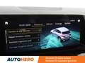 Mercedes-Benz GLA 180 GLA 180 AMG Line Noir - thumbnail 14