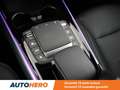 Mercedes-Benz GLA 180 GLA 180 AMG Line Noir - thumbnail 19