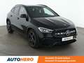 Mercedes-Benz GLA 180 GLA 180 AMG Line Noir - thumbnail 35