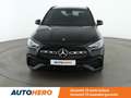 Mercedes-Benz GLA 180 GLA 180 AMG Line Noir - thumbnail 36