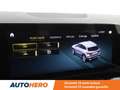 Mercedes-Benz GLA 180 GLA 180 AMG Line Noir - thumbnail 13