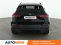 Mercedes-Benz GLA 180 GLA 180 AMG Line Noir - thumbnail 32