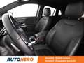 Mercedes-Benz GLA 180 GLA 180 AMG Line Noir - thumbnail 24