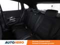 Mercedes-Benz GLA 180 GLA 180 AMG Line Noir - thumbnail 28