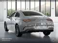 Mercedes-Benz CLA 200 AMG+NIGHT+PANO+MULTIBEAM+KAMERA+TOTW+7G Grau - thumbnail 20