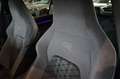 Volkswagen Golf 2.0 TDI R-Line | Pano | Matrix | Navi | ACC Blanco - thumbnail 28