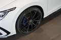 Volkswagen Golf 2.0 TDI R-Line | Pano | Matrix | Navi | ACC Blanco - thumbnail 7