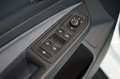 Volkswagen Golf 2.0 TDI R-Line | Pano | Matrix | Navi | ACC Blanco - thumbnail 26