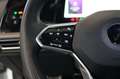 Volkswagen Golf 2.0 TDI R-Line | Pano | Matrix | Navi | ACC Blanco - thumbnail 14