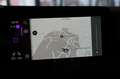 Volkswagen Golf 2.0 TDI R-Line | Pano | Matrix | Navi | ACC Blanco - thumbnail 18