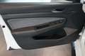Volkswagen Golf 2.0 TDI R-Line | Pano | Matrix | Navi | ACC Blanco - thumbnail 25