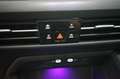 Volkswagen Golf 2.0 TDI R-Line | Pano | Matrix | Navi | ACC Blanco - thumbnail 21