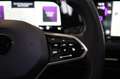 Volkswagen Golf 2.0 TDI R-Line | Pano | Matrix | Navi | ACC Blanco - thumbnail 15