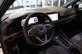 Volkswagen Golf 2.0 TDI R-Line | Pano | Matrix | Navi | ACC Blanco - thumbnail 12