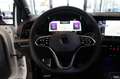 Volkswagen Golf 2.0 TDI R-Line | Pano | Matrix | Navi | ACC Blanco - thumbnail 13