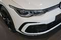 Volkswagen Golf 2.0 TDI R-Line | Pano | Matrix | Navi | ACC Blanco - thumbnail 29