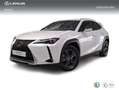 Lexus UX 250h 2.0 Premium Blanco - thumbnail 1