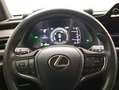 Lexus UX 250h 2.0 Premium Blanco - thumbnail 13