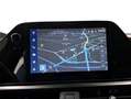 Lexus UX 250h 2.0 Premium Blanco - thumbnail 12