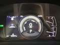 Lexus UX 250h 2.0 Premium Blanco - thumbnail 11