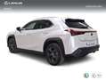 Lexus UX 250h 2.0 Premium Blanco - thumbnail 2