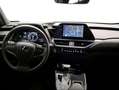 Lexus UX 250h 2.0 Premium Blanco - thumbnail 8