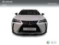 Lexus UX 250h 2.0 Premium Blanco - thumbnail 5