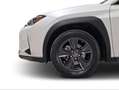 Lexus UX 250h 2.0 Premium Blanco - thumbnail 10