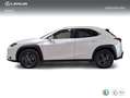 Lexus UX 250h 2.0 Premium Blanco - thumbnail 3