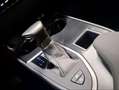 Lexus UX 250h 2.0 Premium Blanco - thumbnail 14