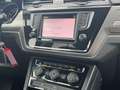 Volkswagen Touran 1.6 TDI CL BMT|7 SITZ|DSG|TEMPO|NAV|SHZ++ Grijs - thumbnail 17